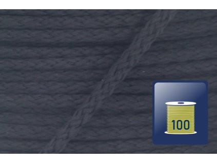 449.911.030 8547 s100 01