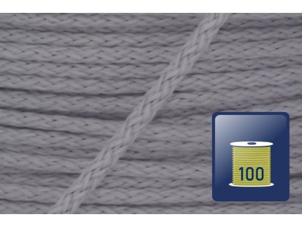 449.911.030 8693 s100 01