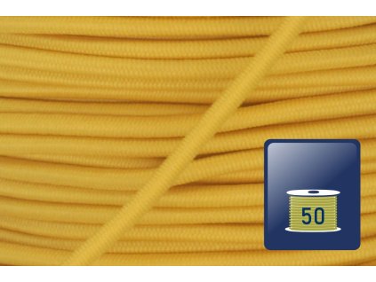 522.121.020 1376 s050 01