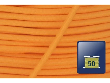 522.121.020 1378 s050 01