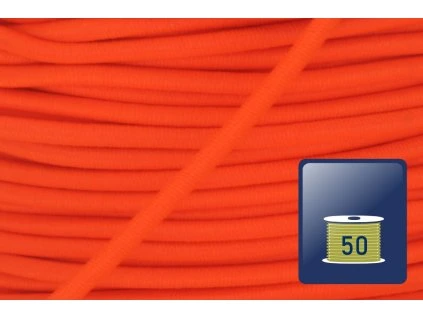 522.121.020 2167 s050 01