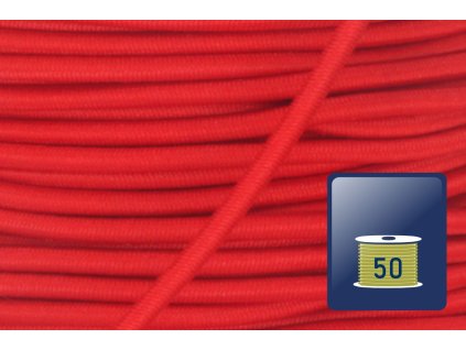 522.121.020 3119 s050 01