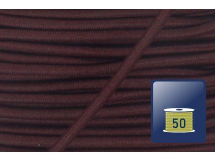 522.121.020 3498 s050 01