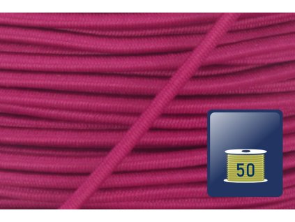 522.121.020 3668 s050 01