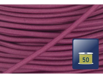 522.121.020 3684 s050 01