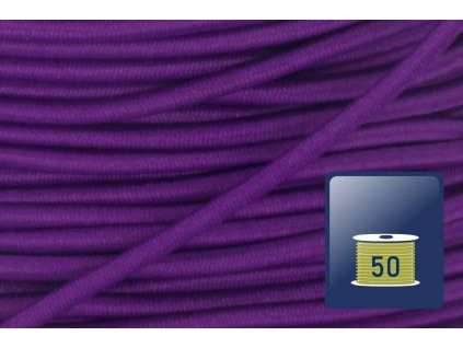 522.121.020 4018 s050 01