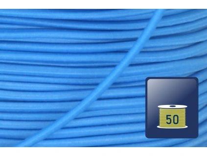 522.121.020 4906 s050 01