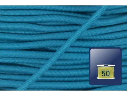 522.121.020 5277 s050 01