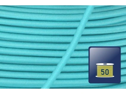 522.121.020 5305 s050 01