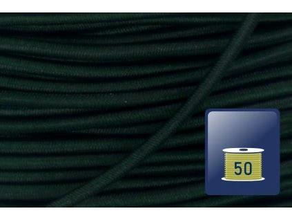 522.121.020 6398 s050 01