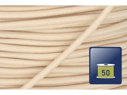 522.121.020 7302 s050 01