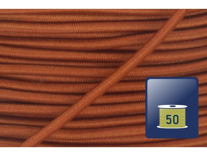 522.121.020 7577 s050 01