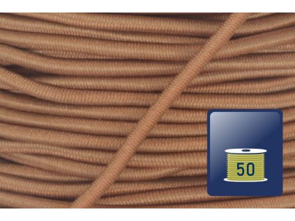 522.121.020 7915 s050 01