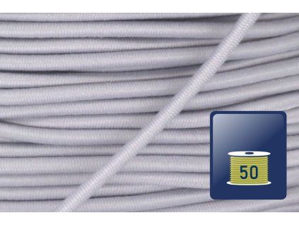 522.121.020 8693 s050 01