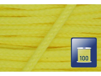 422.121.004 1255 s100 01