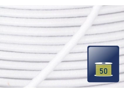 522.121.035 0003 s050 01