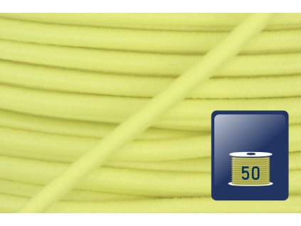 522.121.035 1255 s050 01