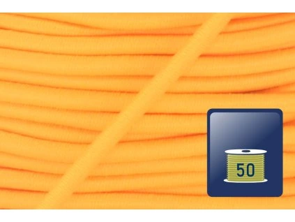 522.121.035 1378 s050 01