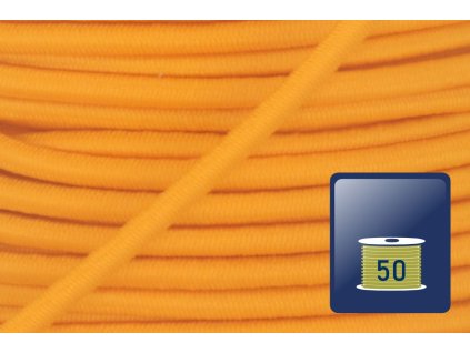 522.121.035 1408 s050 01