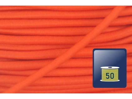 522.121.035 2167 s050 01