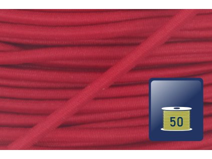 522.121.035 3177 s050 01