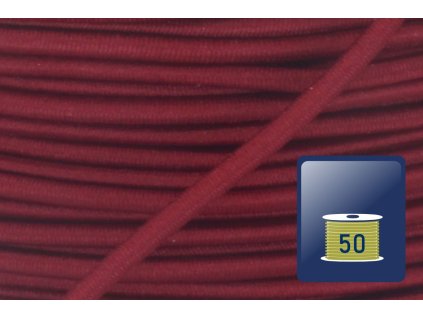 522.121.035 3297 s050 01