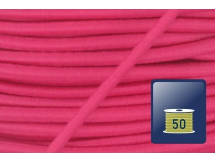 522.121.035 3416 s050 01