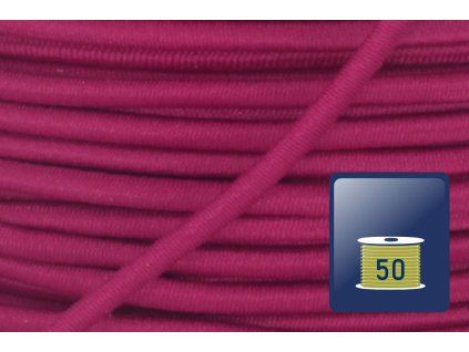 522.121.035 3668 s050 01