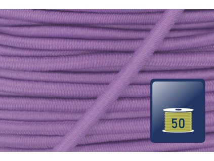 522.121.035 4033 s050 01