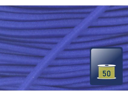 522.121.035 4657 s050 01