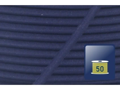 522.121.035 4830 s050 01