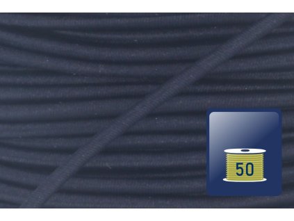 522.121.035 4890 s050 01