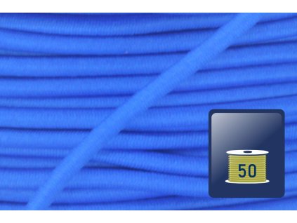 522.121.035 4966 s050 01