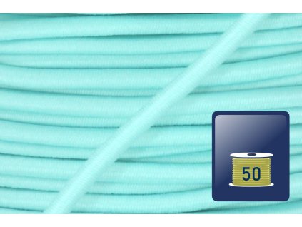 522.121.035 5262 s050 01