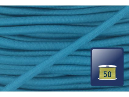 522.121.035 5277 s050 01