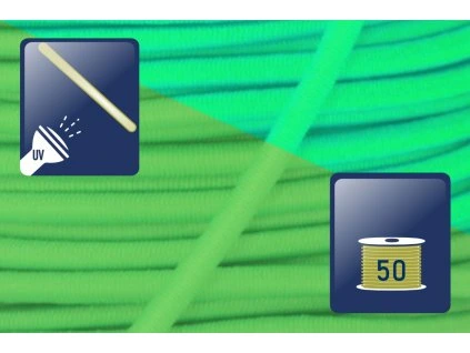 522.121.035 5474 s050 01