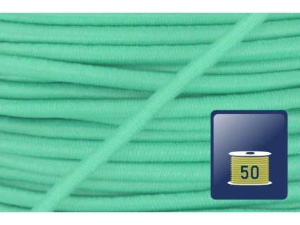 522.121.035 5505 s050 01