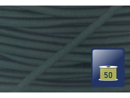 522.121.035 6398 s050 01