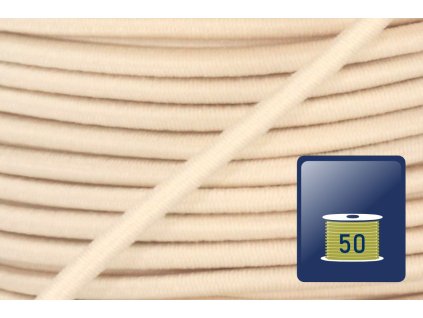 522.121.035 7302 s050 01