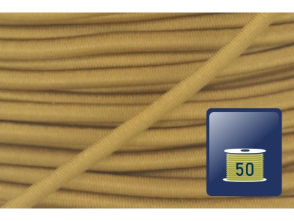 522.121.035 7346 s050 01