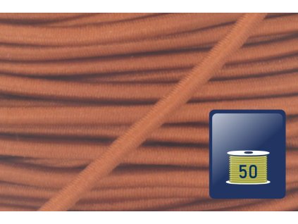 522.121.035 7577 s050 01