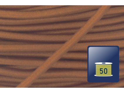 522.121.035 7915 S050 01