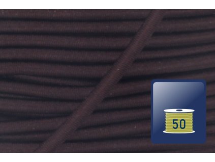 522.121.035 7929 s050 01