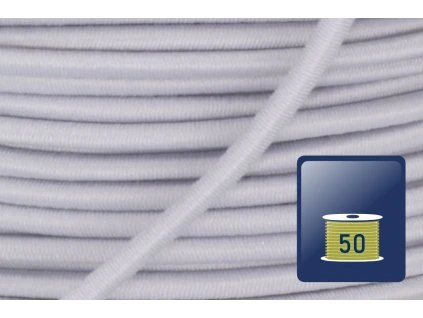 522.121.035 8693 s050 01