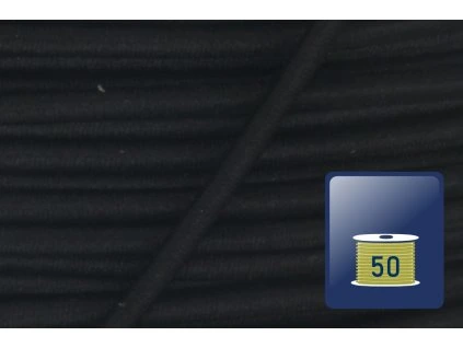 522.121.035 9001 s050 01