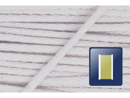 449.914.024 003 C050 01