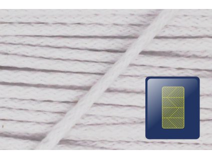 449.914.024 003 S250 01