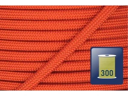 422.322.004 C344 S300 01