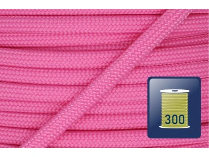 422.322.004 C407 S300 01