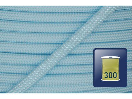 422.322.004 C516 S300 01